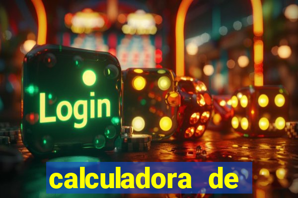 calculadora de gravidez babycenter